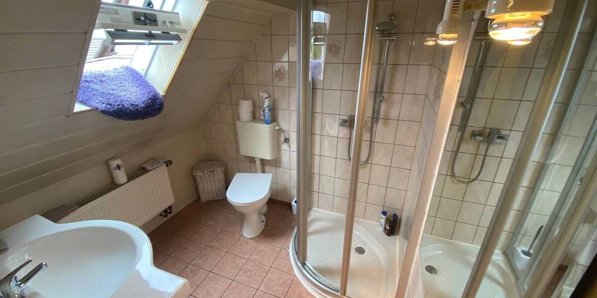 Einfamilienhaus Schrobenhausen Steingriff - 4 Zimmer, 102 m&sup2;, 1.050&euro; | Angebot:26276830