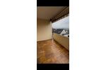 Etagenwohnung Kirchheim unter Teck - 3 Zimmer, 84 m&sup2;, 1.250&euro; | Angebot:26153645