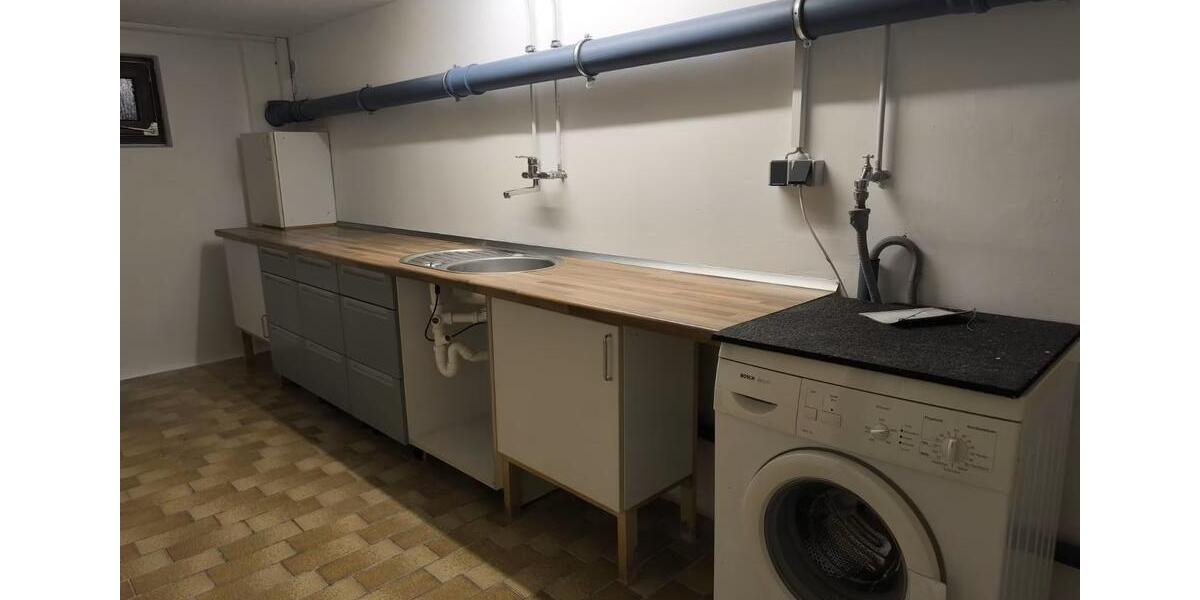 Erdgeschoßwohnung Rietberg - 2 Zimmer, 88 m&sup2;, 880&euro; | Angebot:26284332