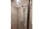 Wohnen auf Zeit Hamburg Harburg - 2 Zimmer, 28 m&sup2;, 570&euro; | Angebot:26654926