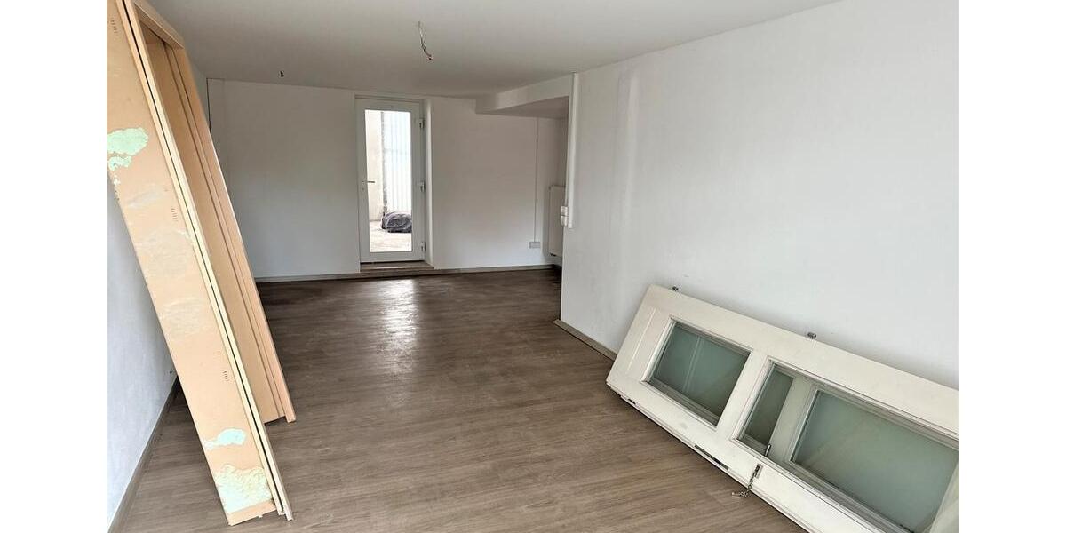 Gewerbeobjekt Weißenburg in Bayern - 950&euro; | Angebot:20094540