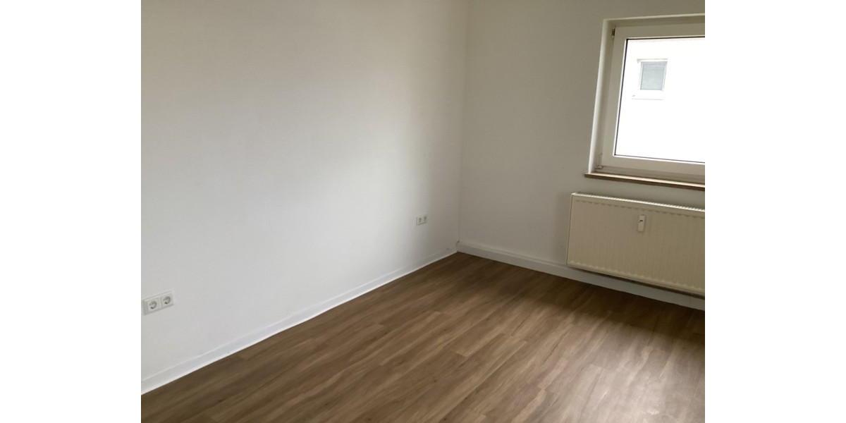 Sparen und genießen: Wärmedämmung und neue Balkone! 3 zimmer