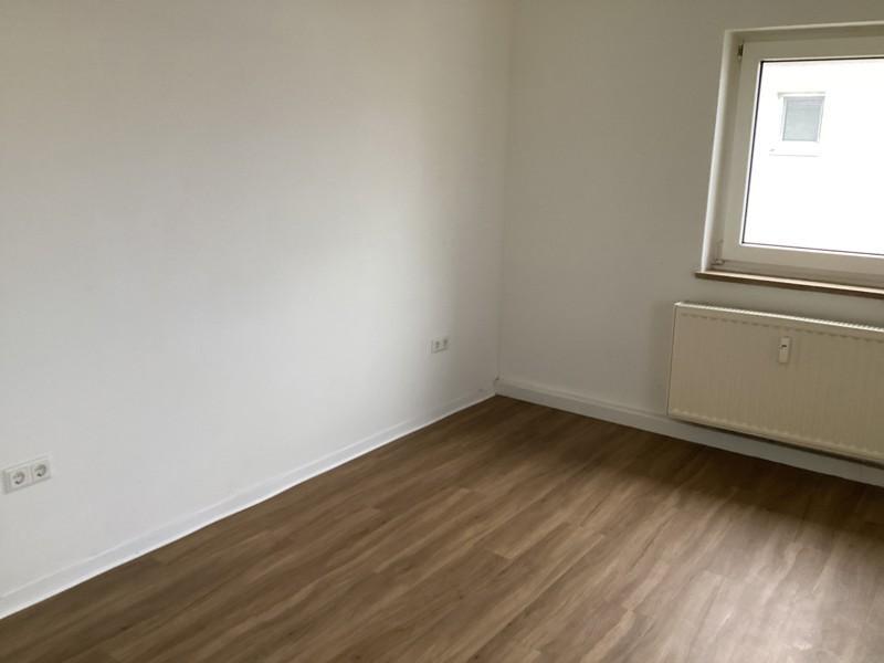 Sparen und genießen: Wärmedämmung und neue Balkone! zimmer