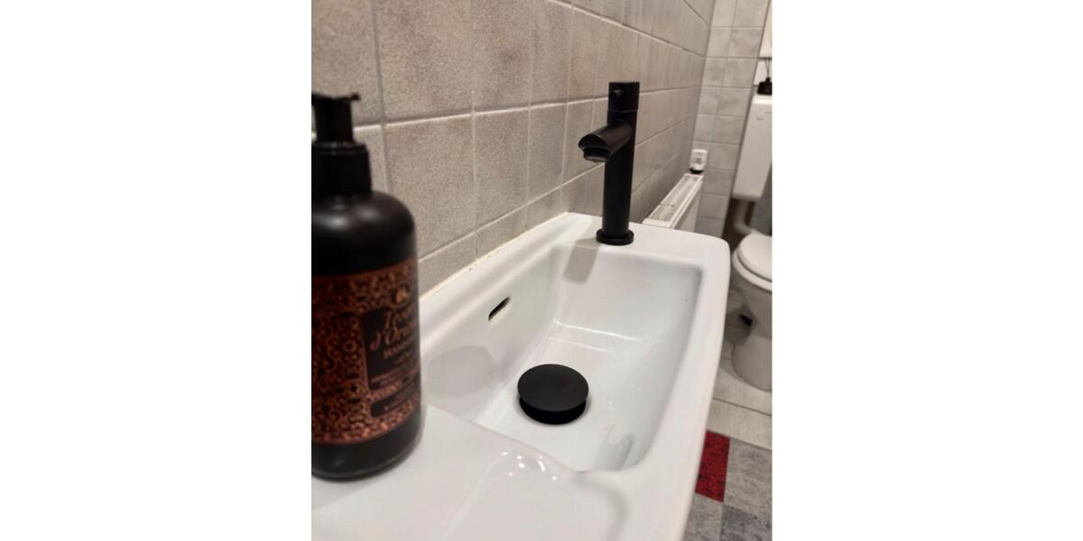 WG mit Garten | Konstanz Paradies | möbliert | All Inclusive 3 zimmer