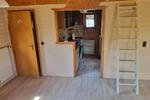 Einfamilienhaus Räbke - 1 Zimmer, 40 m&sup2;, 480&euro; | Angebot:25209321