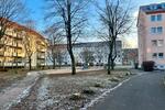 Etagenwohnung Erfurt Andreasvorstadt - 2 Zimmer, 47 m&sup2;, 495&euro; | Angebot:26650079