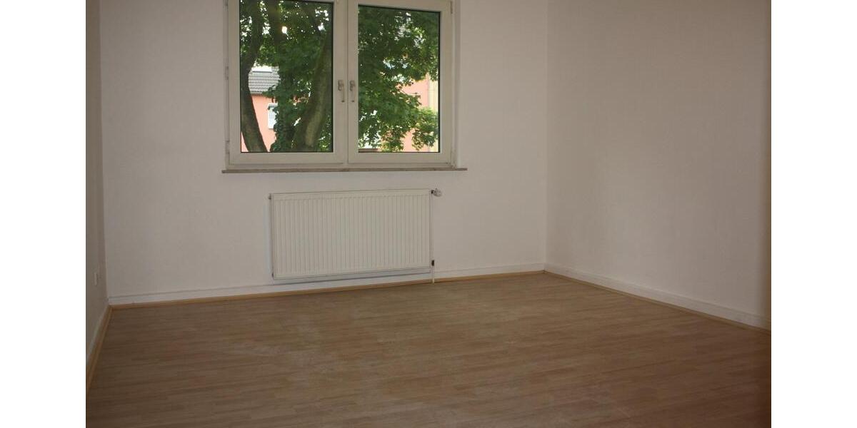 Etagenwohnung Essen Stadtbezirk IV - 2 Zimmer, 36 m&sup2;, 360&euro; | Angebot:26690667