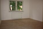Etagenwohnung Essen Stadtbezirk IV - 2 Zimmer, 36 m&sup2;, 360&euro; | Angebot:26690667