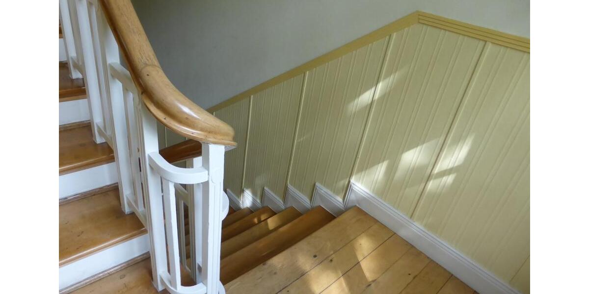 Dachgeschoßwohnung Meschede - 2 Zimmer, 45 m&sup2;, 490&euro; | Angebot:25935325