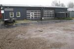 Einfamilienhaus Norderstedt Friedrichsgabe - 8 Zimmer, 300 m&sup2;, 4.000&euro; | Angebot:26563598