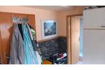 Dachgeschoßwohnung Oberharz am Brocken Benneckenstein - 2 Zimmer, 40 m&sup2;, 390&euro; | Angebot:26004750