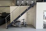 Gewerbeobjekt Quickborn - 9&euro; | Angebot:19893781