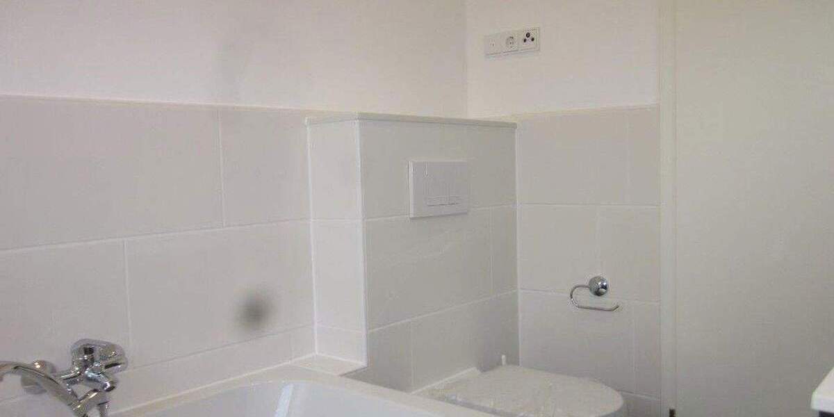 Etagenwohnung Bad Harzburg Ostviertel - 3 Zimmer, 115 m&sup2;, 1.300&euro; | Angebot:25728359