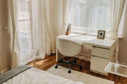 WG-Zimmer in Köln 600 € 16 m² zimmer