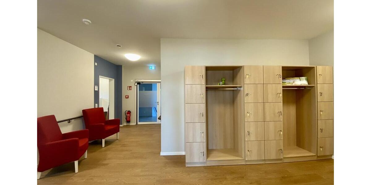 Gewerbeobjekt Owschlag - 3.470&euro; | Angebot:24895656