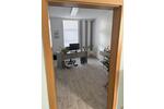 Gewerbeobjekt Dessau-Roßlau Dessau - 360&euro; | Angebot:26591448
