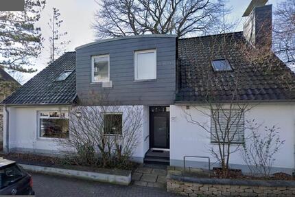 Zimmer in WG 7 zimmer