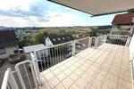 Etagenwohnung Sinsheim - 3 Zimmer, 79 m&sup2;, 1.000&euro; | Angebot:26580141
