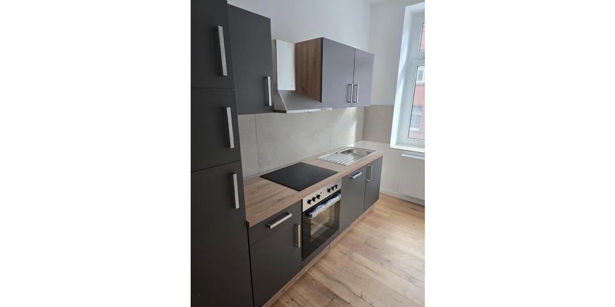 Etagenwohnung Wuppertal Arrenberg - 2 Zimmer, 75 m&sup2;, 880&euro; | Angebot:26005025