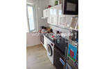 Etagenwohnung Hamburg Bahrenfeld - 2 Zimmer, 48 m&sup2;, 747&euro; | Angebot:26750524