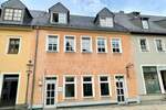 Gewerbeobjekt Zschopau - 5 Zimmer, 130 m&sup2;, 715&euro; | Angebot:25773151