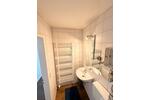 Etagenwohnung Stuttgart Stuttgart-Mitte - 1 Zimmer, 26 m&sup2;, 750&euro; | Angebot:26619120