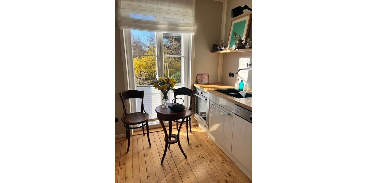 Wohnen auf Zeit Wörthsee - 3 Zimmer, 104 m&sup2;, 2.650&euro; | Angebot:24811259