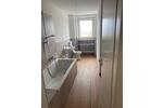 Etagenwohnung Hof Christiansreuth - 3 Zimmer, 81 m&sup2;, 500&euro; | Angebot:26491314