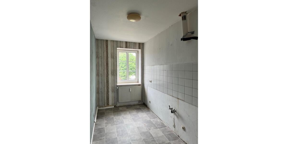 Dachgeschoßwohnung Porta Westfalica - 3 Zimmer, 79 m&sup2;, 630&euro; | Angebot:22213825
