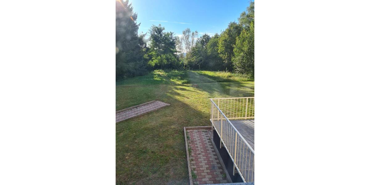 Wohnen auf Zeit Neunkirchen - 1 Zimmer, 17 m&sup2;, 390&euro; | Angebot:24705313