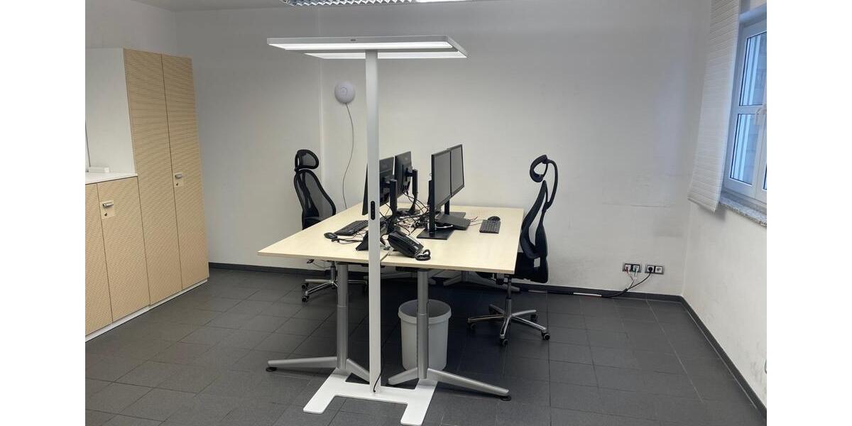 Gewerbeobjekt Erftstadt - 700&euro; | Angebot:24462045