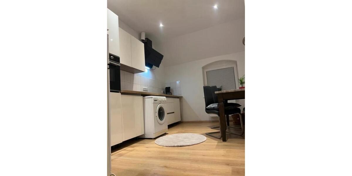 Wohnen auf Zeit Laatzen - 3 Zimmer, 72 m&sup2;, 2.400&euro; | Angebot:26581903