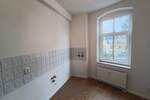 Etagenwohnung Reichenbach im Vogtland Reichenbach - 3 Zimmer, 66 m&sup2;, 420&euro; | Angebot:25769865