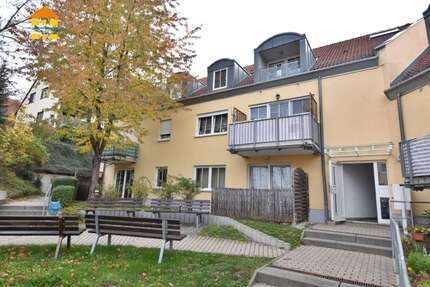 Wohnung Burkhardtsdorf - 2 Zimmer, 60 m&sup2;, 325&euro; | Angebot:26022735