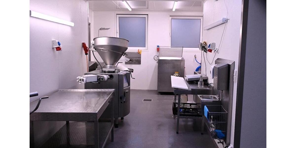 Gewerbeobjekt Willich - 4.000&euro; | Angebot:25934760