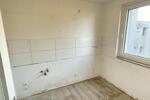 Etagenwohnung Duisburg Hamborn - 2 Zimmer, 53 m&sup2;, 429&euro; | Angebot:26586819