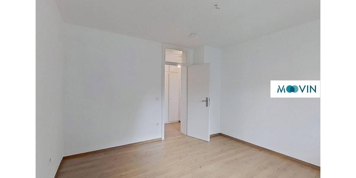 Etagenwohnung Lügde - 3 Zimmer, 66 m&sup2;, 440&euro; | Angebot:24247042