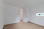 Etagenwohnung Lügde - 3 Zimmer, 66 m&sup2;, 440&euro; | Angebot:24247042