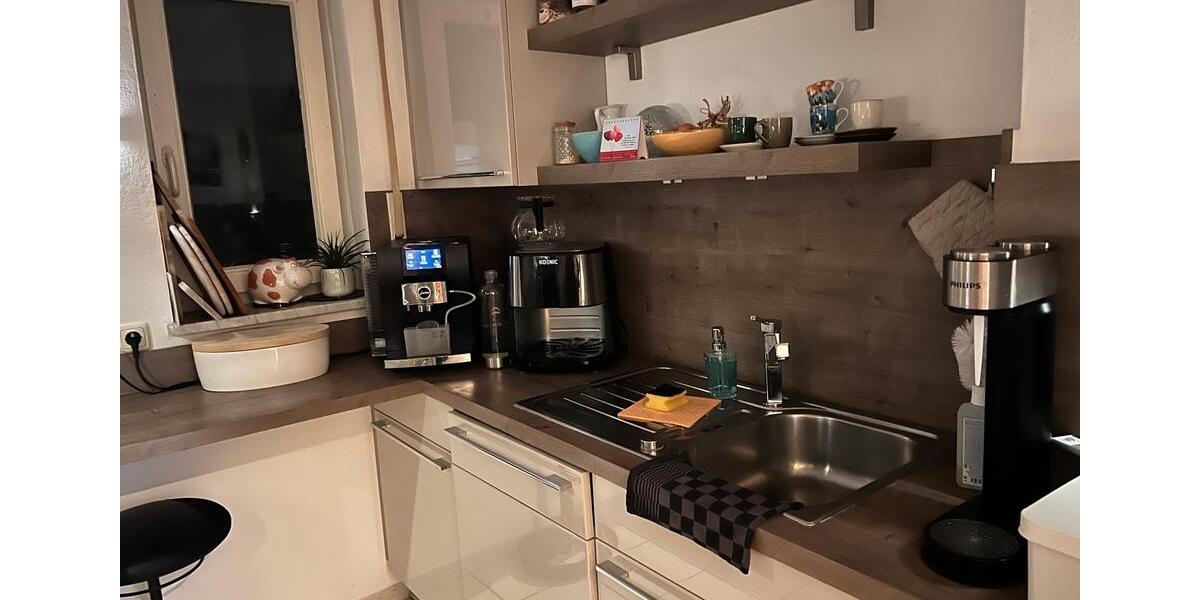 Einfamilienhaus Straubing - 2 Zimmer, 90 m&sup2;, 1.181&euro; | Angebot:24841174