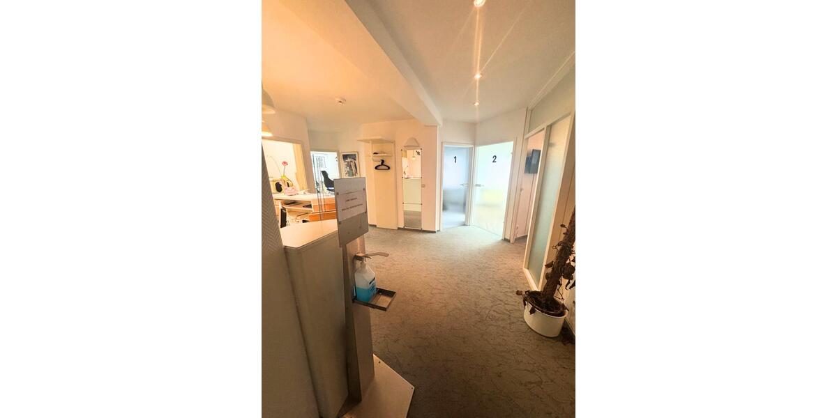 Gewerbeobjekt Aerzen - 850&euro; | Angebot:24775665