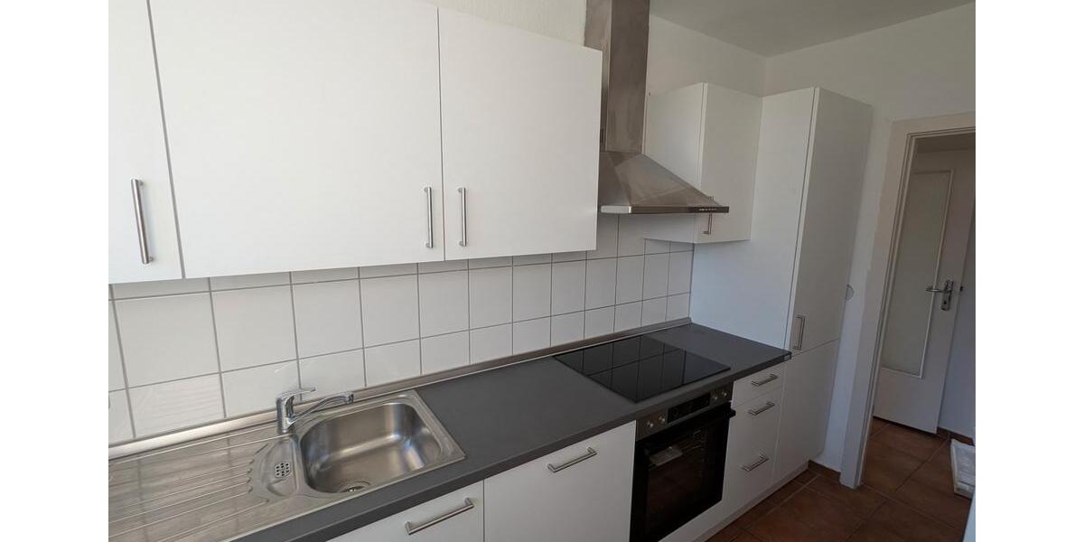 Maisonettenwohnung Bad Segeberg - 3 Zimmer, 70 m&sup2;, 780&euro; | Angebot:24434364