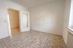 Hochparterre Köln Rodenkirchen - 3 Zimmer, 89 m&sup2;, 1.513&euro; | Angebot:25421735