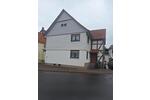 Etagenwohnung Frielendorf - 4 Zimmer, 87 m&sup2;, 800&euro; | Angebot:25967933