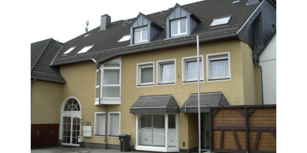 Gewerbeobjekt Ulmen - 1.200&euro; | Angebot:26243752