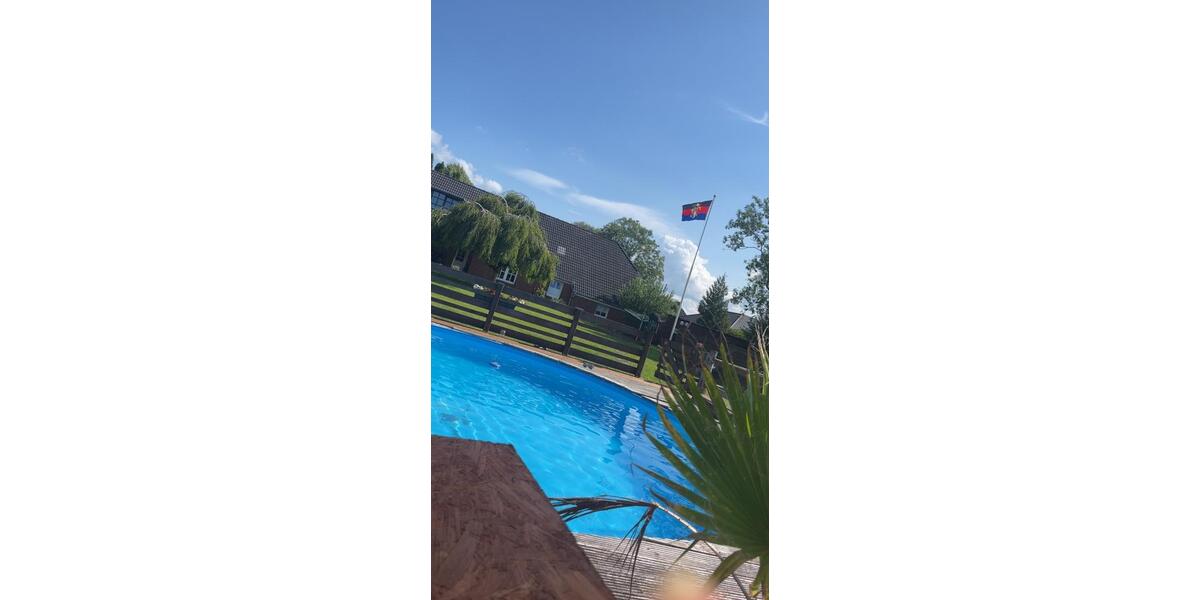 Erdgeschoßwohnung Moormerland - 2 Zimmer, 70 m&sup2;, 900&euro; | Angebot:25982604