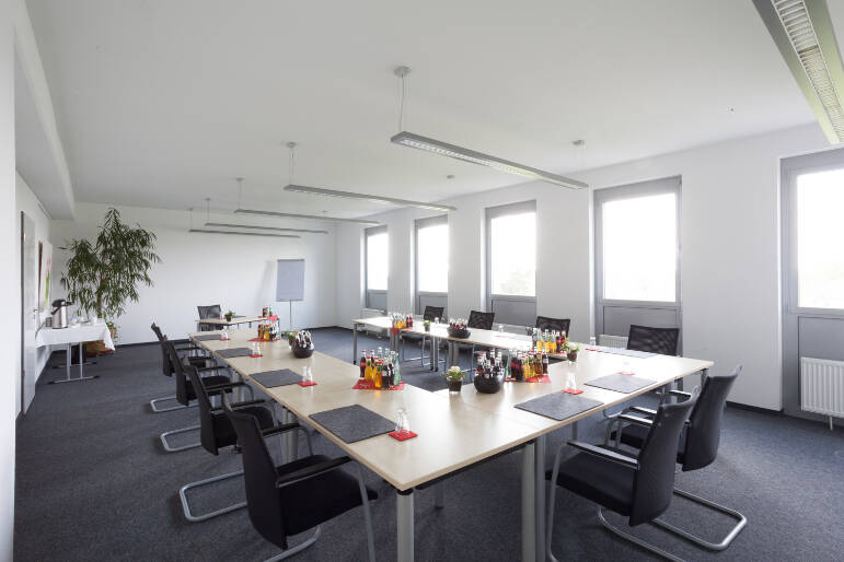 Gewerbeobjekt Ratingen Ost - 550&euro; | Angebot:25751370