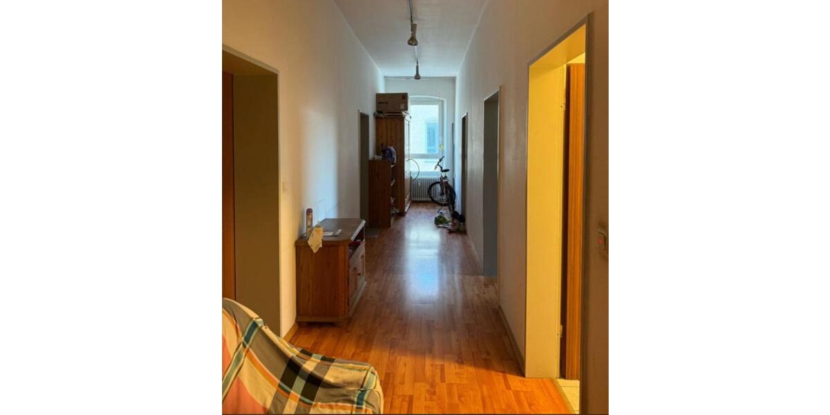 Wohnen auf Zeit Regensburg Galgenberg - 1 Zimmer, 18 m&sup2;, 395&euro; | Angebot:24865940