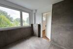 Perfektes 4-Zimmer-Neubau-Townhouse in HH-Meiendorf!