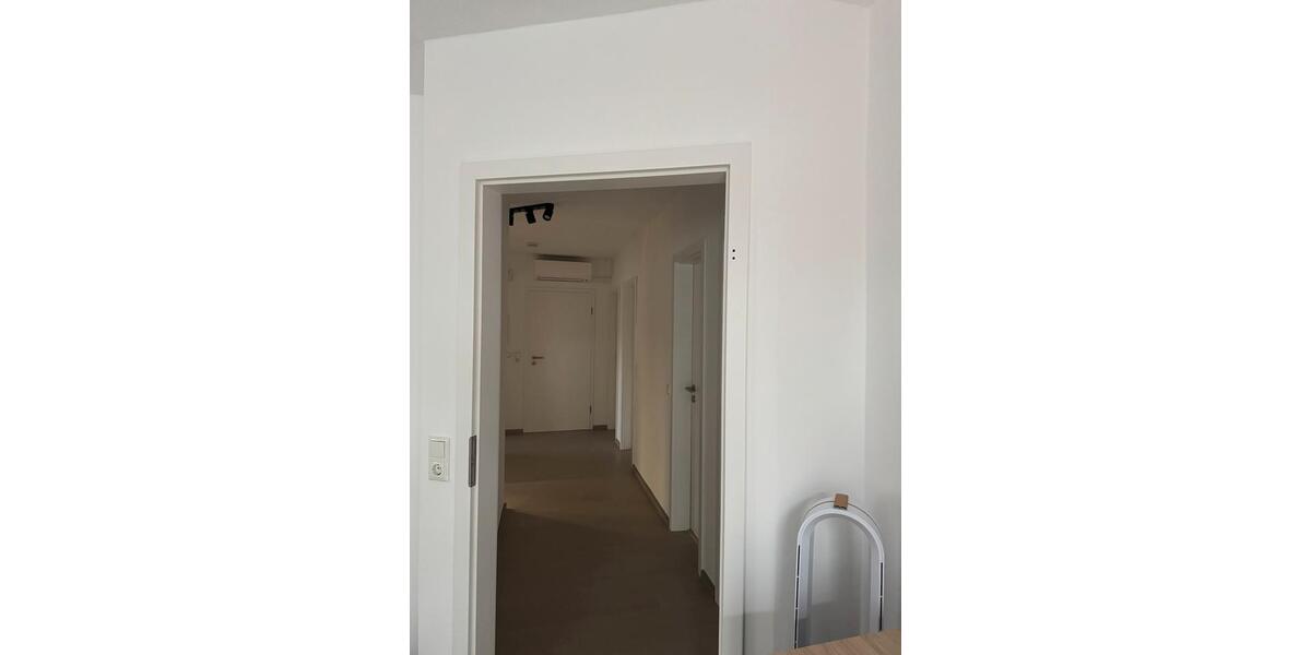 Etagenwohnung Sendenhorst - 4 Zimmer, 90 m&sup2;, 1.500&euro; | Angebot:26310416