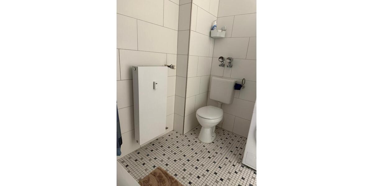 Wohnung zu vermieten 5 Zimmer 5 zimmer